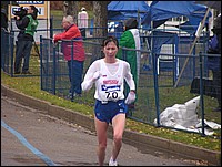P1010004.JPG