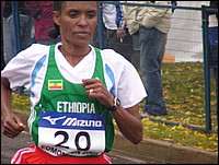 P1010005.JPG