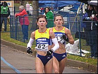 P1010006.JPG