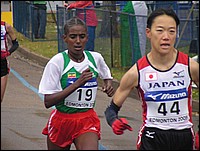 P1010007.JPG