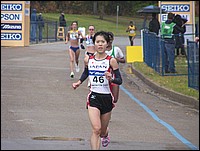 P1010008.JPG