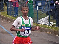 P1010009.JPG