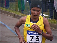 P1010011.JPG