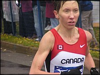 P1010012.JPG