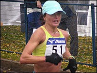 P1010013.JPG