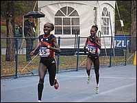 P1010028.JPG