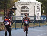 P1010029.JPG