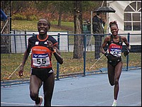 P1010030.JPG
