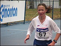 P1010034.JPG