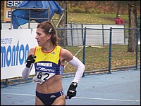 P1010035.JPG