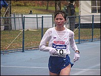 P1010038.JPG