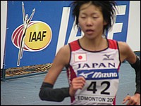 P1010039.JPG