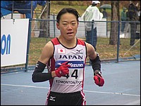 P1010040.JPG