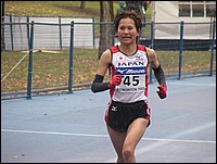 P1010044.JPG
