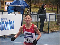 P1010048.JPG