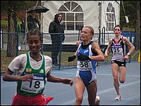 P1010049.JPG