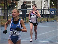 P1010051.JPG