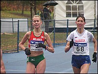 P1010054.JPG