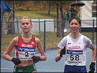 P1010055.JPG