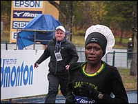 P1010057.JPG