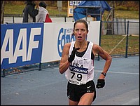 P1010062.JPG
