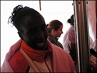 P1010064.JPG
