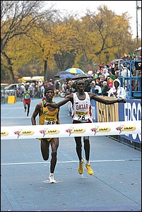 Joseph-ShamiFV-Edmon05.JPG