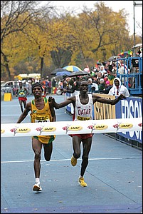 Joseph-ShamiFV3-Edmon05.JPG