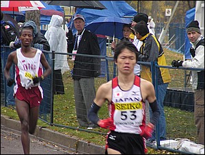 P1010011.JPG