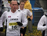 P1010017.JPG
