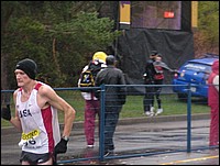 P1010031.JPG
