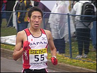 P1010040.JPG