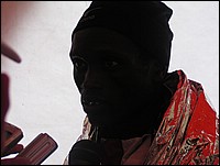 P1010064.JPG