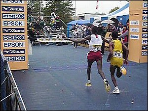 finish.jpg