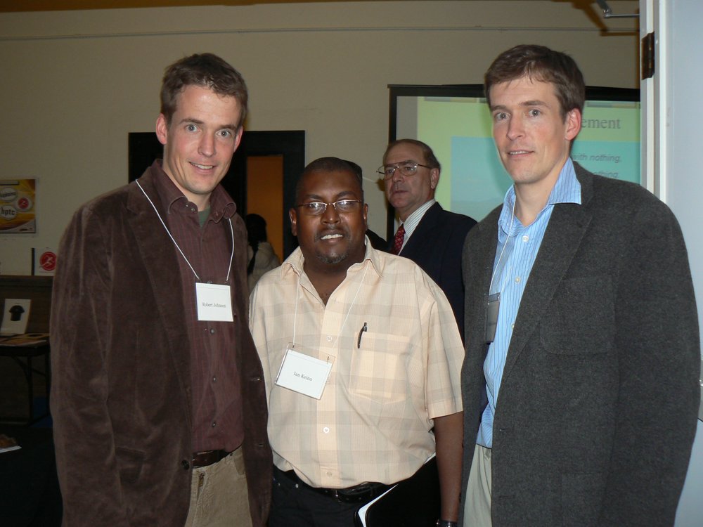 Picture 014.jpg