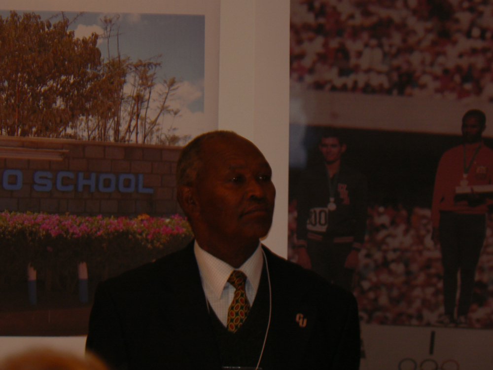 Picture 019.jpg