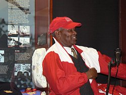 Picture 003.jpg