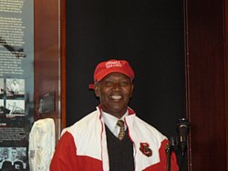 Picture 004.jpg