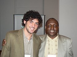 Picture 013.jpg
