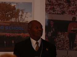 Picture 019.jpg