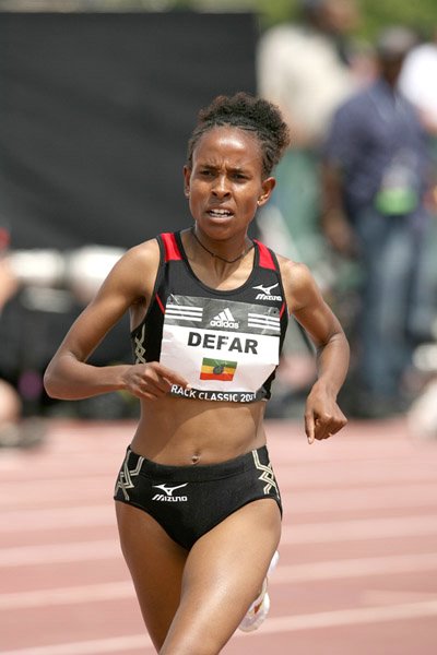 Defar_Meseret-Adidas07.JPG