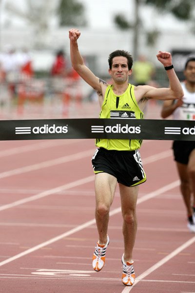 Famiglietti_TonyFV1a-Adidas07.JPG