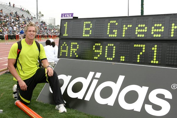 Greer_Beaux90.71-Adidas07.JPG