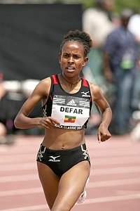 Defar_Meseret-Adidas07.JPG