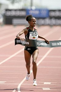 Defar_MeseretFV-Adidas07.JPG