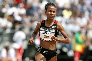 Defar_MeseretH-Adidas07.JPG
