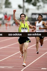 Famiglietti_TonyFV1-Adidas07.JPG