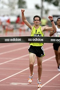 Famiglietti_TonyFV1a-Adidas07.JPG