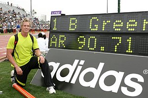 Greer_Beaux90.71-Adidas07.JPG