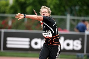 Greer_BeauxH1-Adidas07.JPG